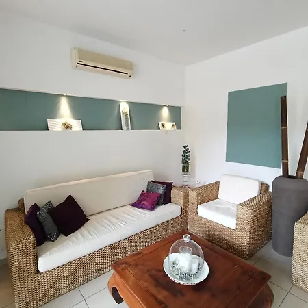 Chris 3* Bellaria-Igea Marina