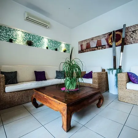 Chris 3* Bellaria-Igea Marina