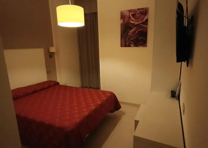 Chris Hotel 3*