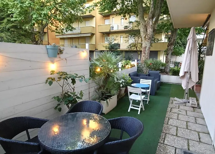 Chris Hotel 3*