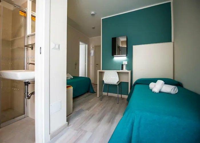 Chris Hotel 3*