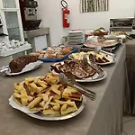 Chris ベラーリア・イジェア・マリーナ