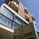 ホテル Chris
