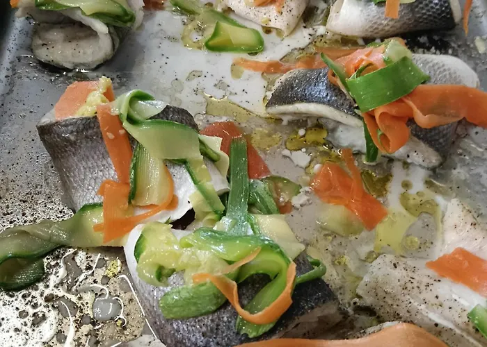 Chris Hotel Bellaria-Igea Marina