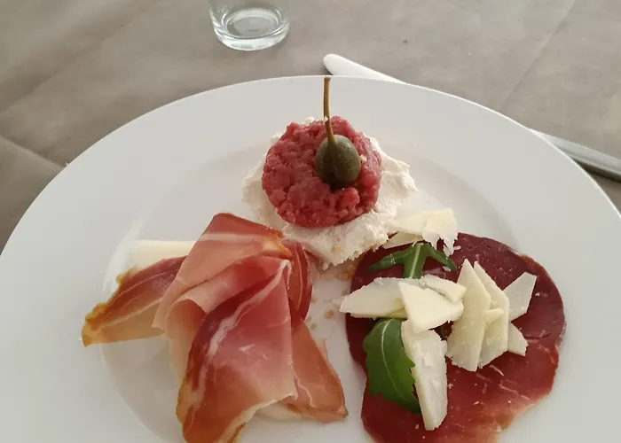 Chris Hotel Bellaria-Igea Marina