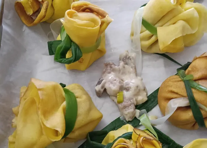 Hotel Chris Bellaria-Igea Marina