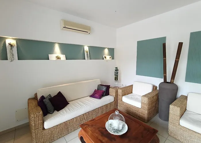 Chris 3* Bellaria-Igea Marina