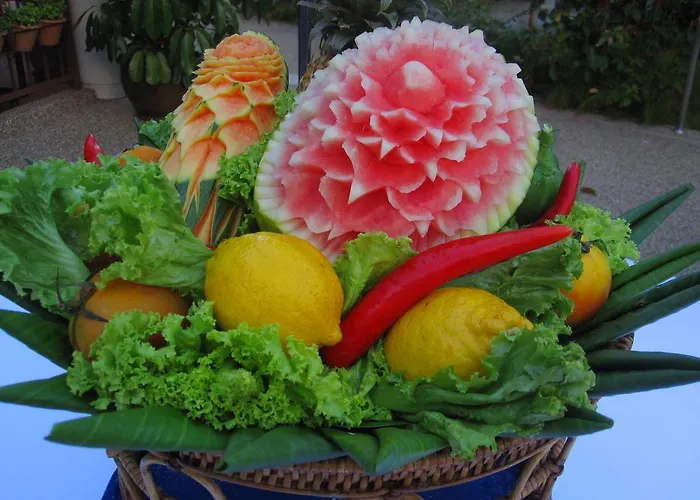 Chris Bellaria-Igea Marina