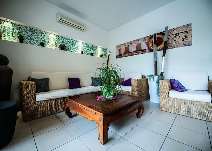 Chris 3* Bellaria-Igea Marina